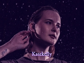 Katekelly