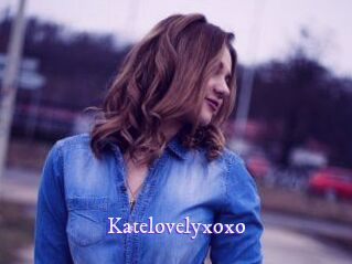 Katelovelyxoxo