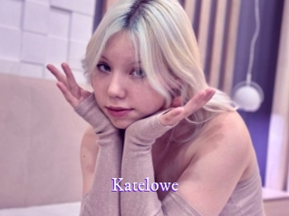 katelowe Super Webcam
