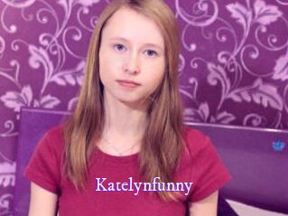 Katelynfunny