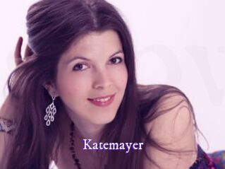 Katemayer