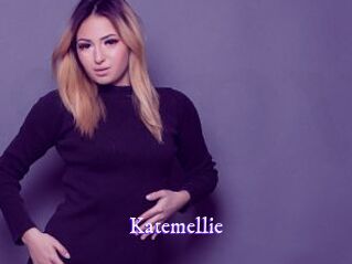 Katemellie