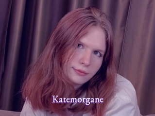 Katemorgane