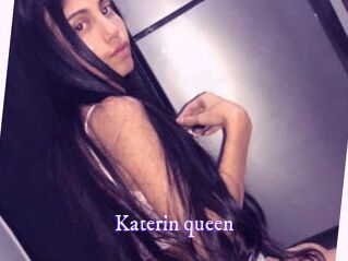 Katerin_queen