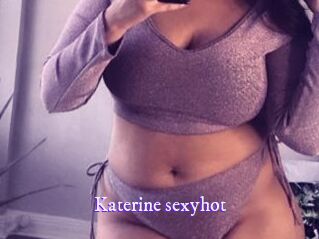 Katerine_sexyhot