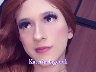 Katerinebigcock