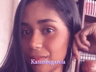 Katerinegarcia