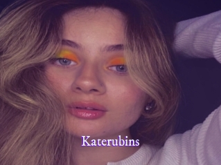 Katerubins