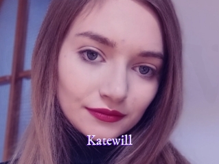 Katewill