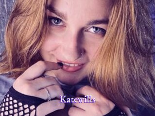 Katewills