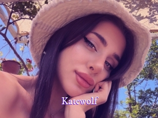 Katewolf