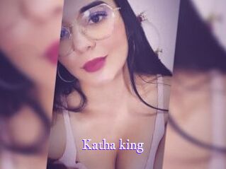 Katha_king