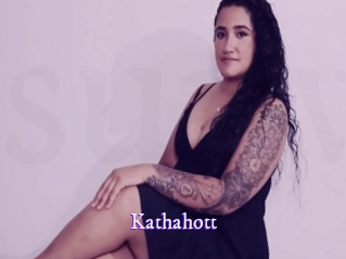 Kathahott