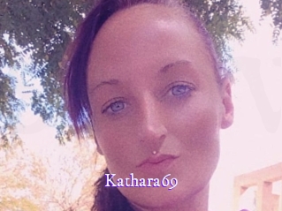 Kathara69