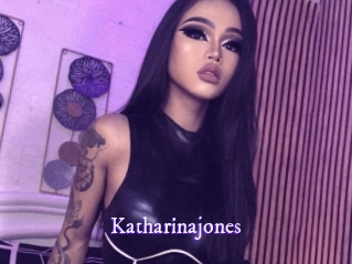 Katharinajones