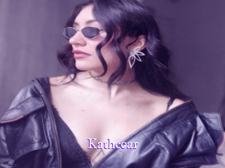 Kathecar