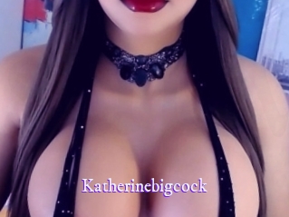 Katherinebigcock