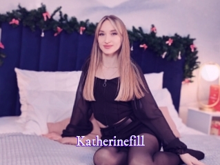 Katherinefill