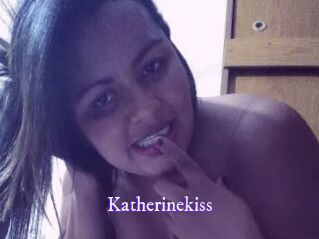 Katherinekiss