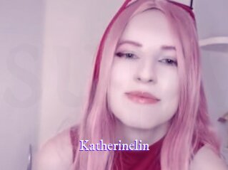 Katherinelin