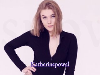 Katherinepowel