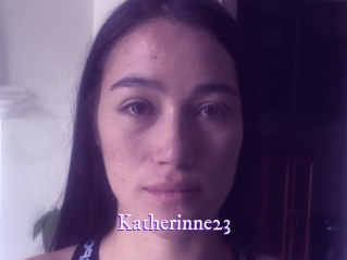 Katherinne23