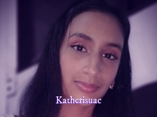 Katherisuac