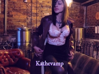 Kathevamp