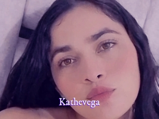 Kathevega