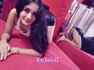 Kathidoll