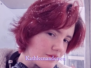 Kathleenanderson