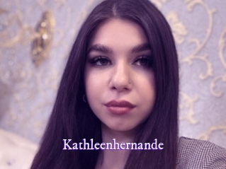 Kathleenhernande