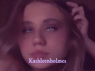 Kathleenholmes