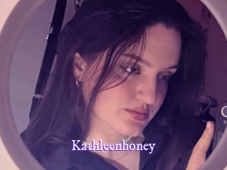 Kathleenhoney