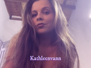 Kathleenvann