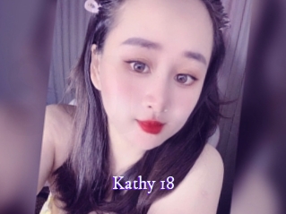 Kathy_18