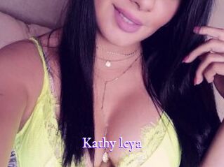 Kathy_leya