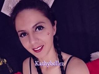 Kathybellez