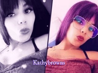 Kathybrowns