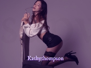 Kathythompson