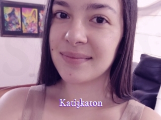 Kati3katon