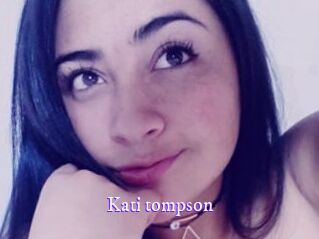 Kati_tompson