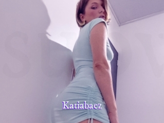 Katiabaez