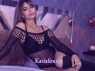 Katiafox19