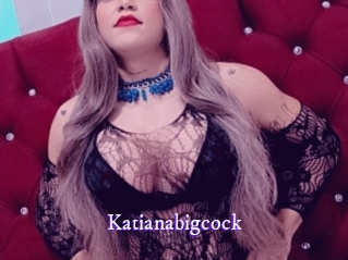 Katianabigcock