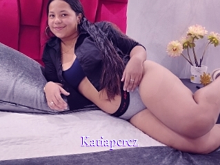 Katiaperez