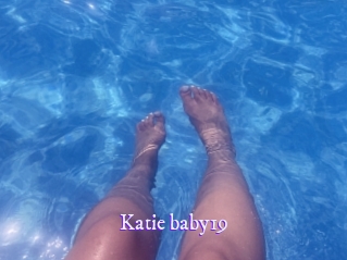 Katie_baby19