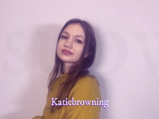 Katiebrowning