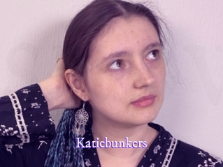 Katiebunkers