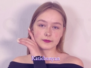 Katiebunyan